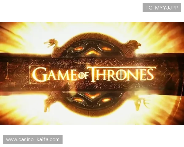 凯发官网登录地址陆地最新官方入口，快速进入游戏体验精彩纷呈的娱乐世界