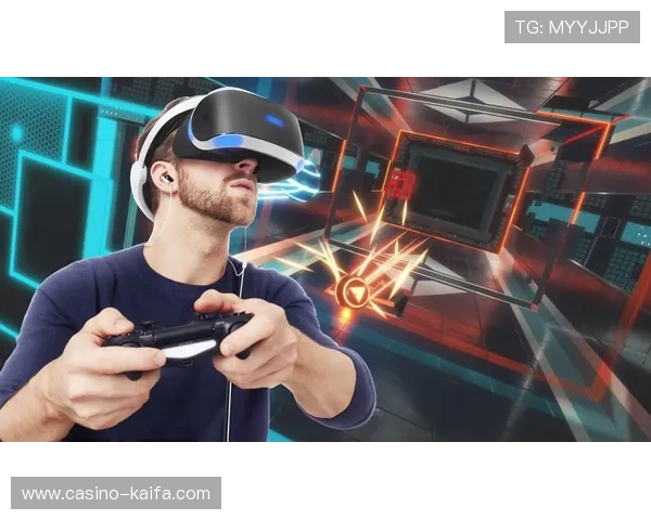 凯发线上登录最新版本更新信息，掌握第一手游戏登录相关的最新动态