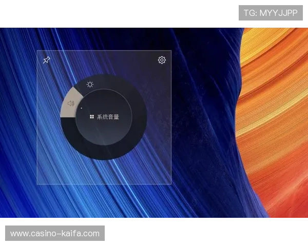 最新k8凯发官方网址优惠券领取与使用技巧，帮助玩家最大化享受优惠福利