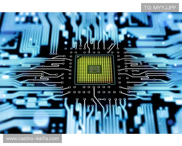 全面解析K8凯发官网真人游戏的安全保障措施，保障玩家资金与信息安全